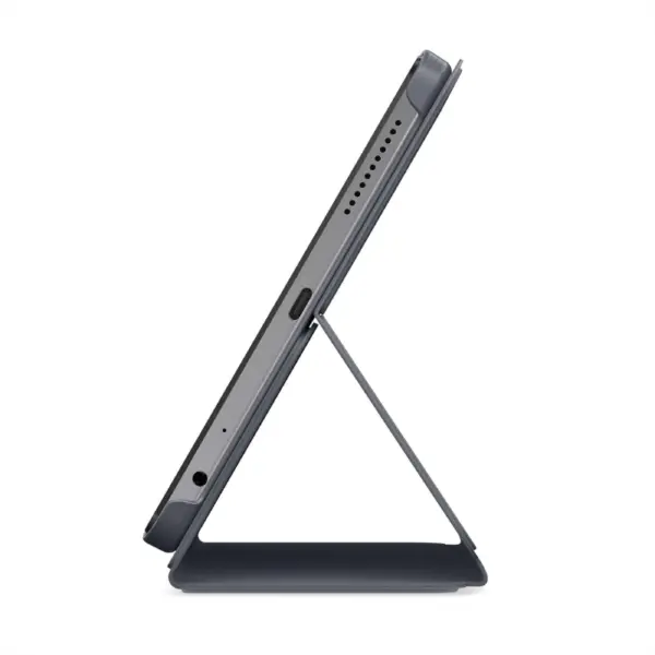 تبلت لنوو مدل lenovo Tab  M9 ظرفیت 32 گیگابایت رم 3 گیگابایت - Image 6