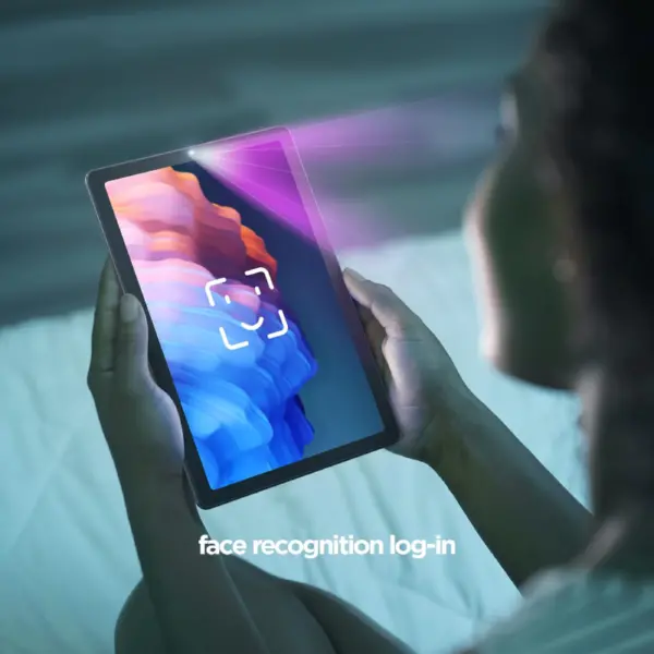 تبلت لنوو مدل lenovo Tab  M9 ظرفیت 32 گیگابایت رم 3 گیگابایت - Image 8