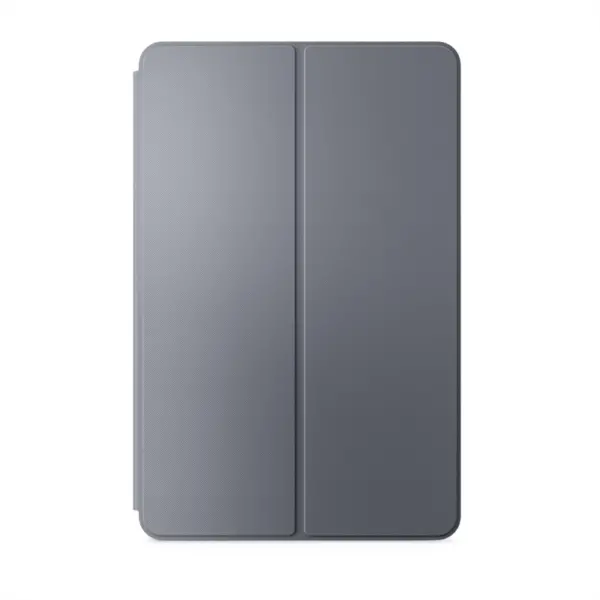 تبلت لنوو مدل lenovo Tab  M9 ظرفیت 32 گیگابایت رم 3 گیگابایت - Image 7