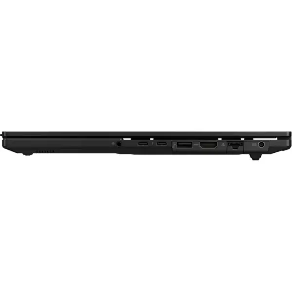 لپ تاپ 15.6 اینچی ایسوس Vivobook Q533MJ Core Ultra 7 16GB 1TB SSD 6GB RTX3050 - Image 6