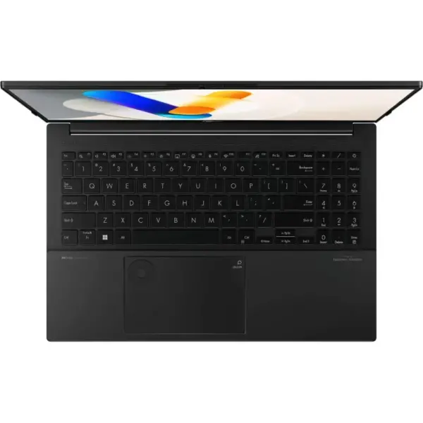 لپ تاپ 15.6 اینچی ایسوس Vivobook Q533MJ Core Ultra 7 16GB 1TB SSD 6GB RTX3050 - Image 5