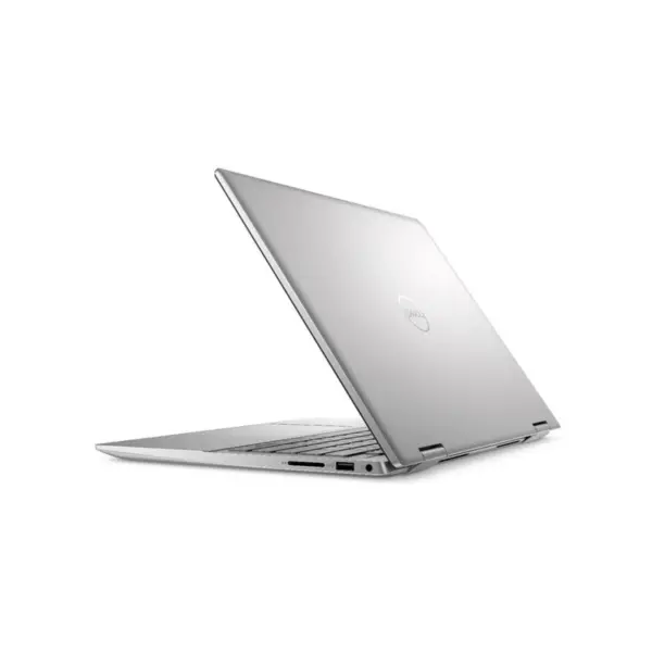 لپ تاپ 14 اینچی دل مدل  Inspiron 14 7430 i7 16GB 512GB SSD Intel - Image 9