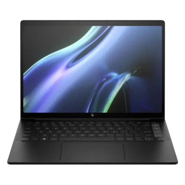 لپ تاپ14 اینچی اچ پی مدل  HP Dragonfly Pro R7 16GB 512GB SSD AMD