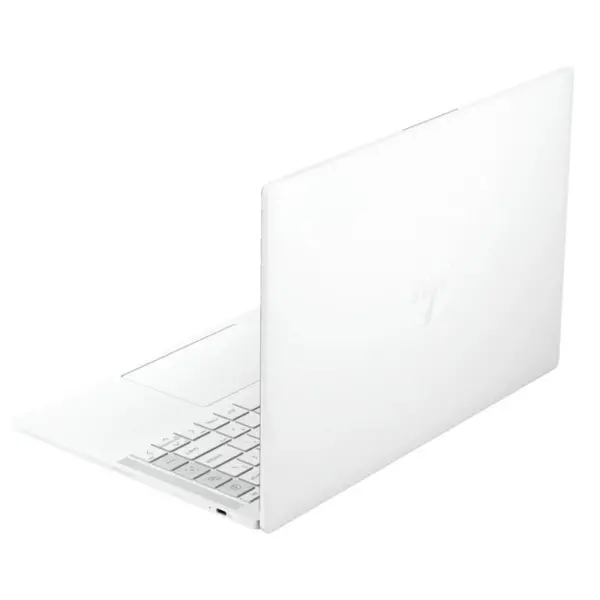 لپ تاپ14 اینچی اچ پی مدل  HP Dragonfly Pro R7 16GB 512GB SSD AMD - Image 7