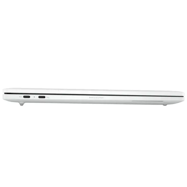لپ تاپ14 اینچی اچ پی مدل  HP Dragonfly Pro R7 16GB 512GB SSD AMD - Image 8