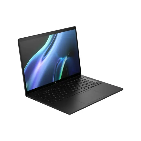 لپ تاپ14 اینچی اچ پی مدل  HP Dragonfly Pro R7 16GB 512GB SSD AMD - Image 2