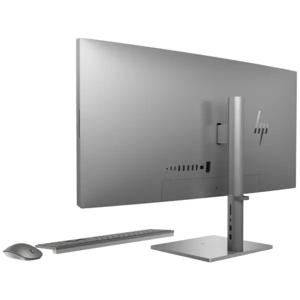 کامپیوتر آل این وان اچ پی 34 اینچی مدل ENVY i7 16GB 1TB SSD 6GB RTX3060 - Image 5