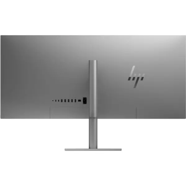 کامپیوتر آل این وان اچ پی 34 اینچی مدل ENVY i7 16GB 1TB SSD 6GB RTX3060 - Image 6