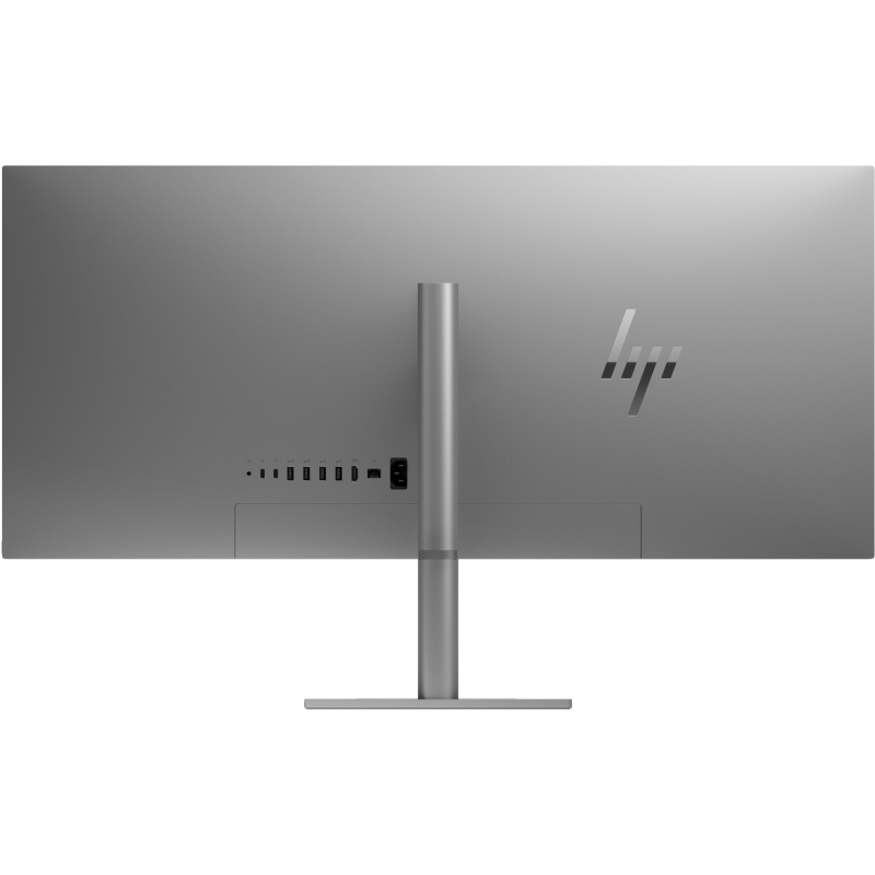 کامپیوتر آل این وان اچ پی 34 اینچی مدل ENVY i7 16GB 1TB SSD 6GB RTX3060 - Image 6