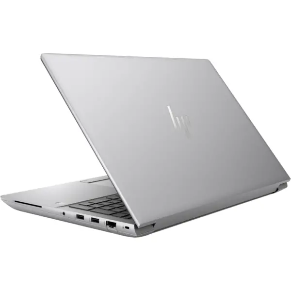 لپ تاپ 16 اینچی اچ پی مدل ZBook Fury 16 G10 i9 32GB 1TB 12GB RTX3500 - Image 5