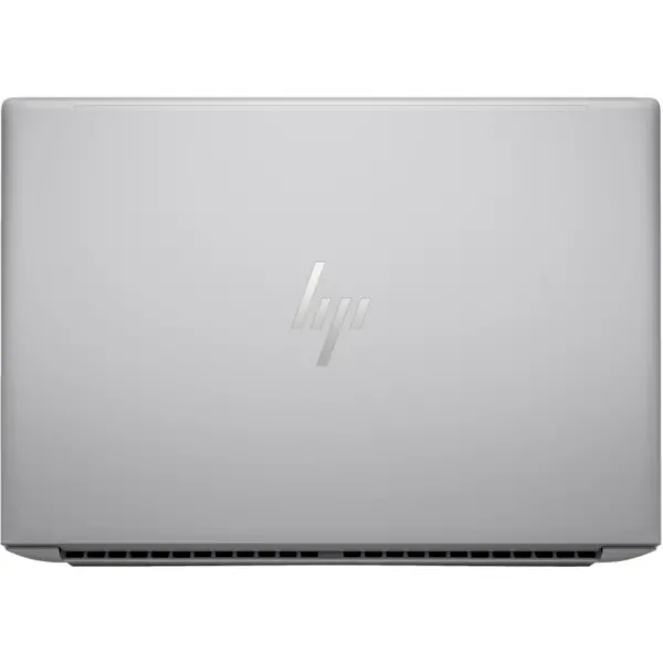 لپ تاپ 16 اینچی اچ پی مدل ZBook Fury 16 G10 i9 32GB 1TB 12GB RTX3500 - Image 6