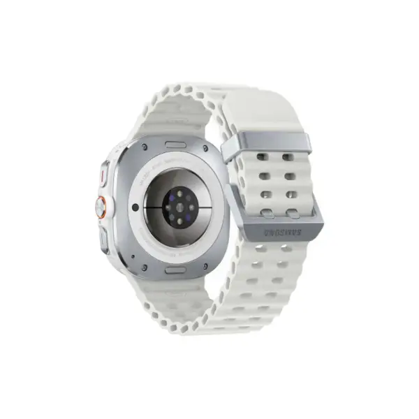 ساعت هوشمندسامسونگ گلکسی واچ اولترا Galaxy Watch Ultra - Image 11