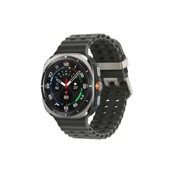 ساعت هوشمندسامسونگ گلکسی واچ اولترا Galaxy Watch Ultra - Image 7
