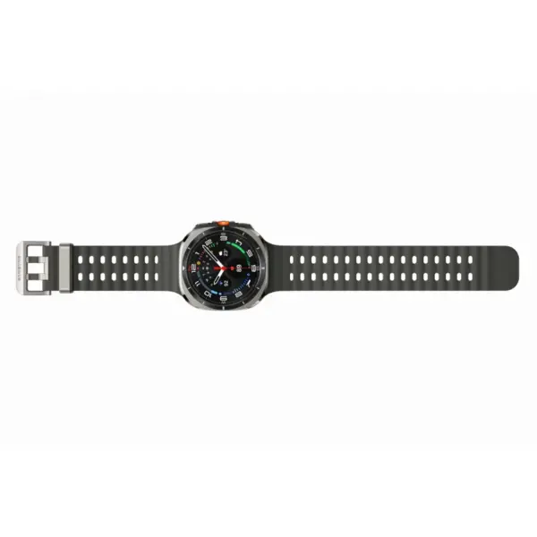 ساعت هوشمندسامسونگ گلکسی واچ اولترا Galaxy Watch Ultra - Image 8