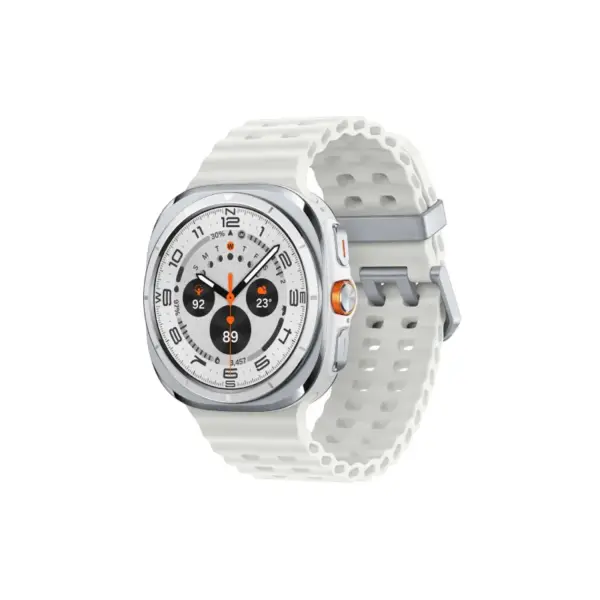 ساعت هوشمندسامسونگ گلکسی واچ اولترا Galaxy Watch Ultra - Image 10