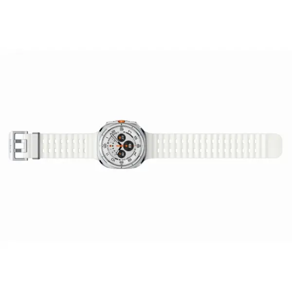 ساعت هوشمندسامسونگ گلکسی واچ اولترا Galaxy Watch Ultra - Image 9