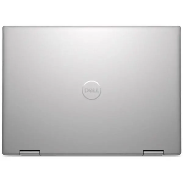 لپ تاپ 14 اینچی دل مدل  Inspiron 14 7430 i7 16GB 512GB SSD Intel - Image 8