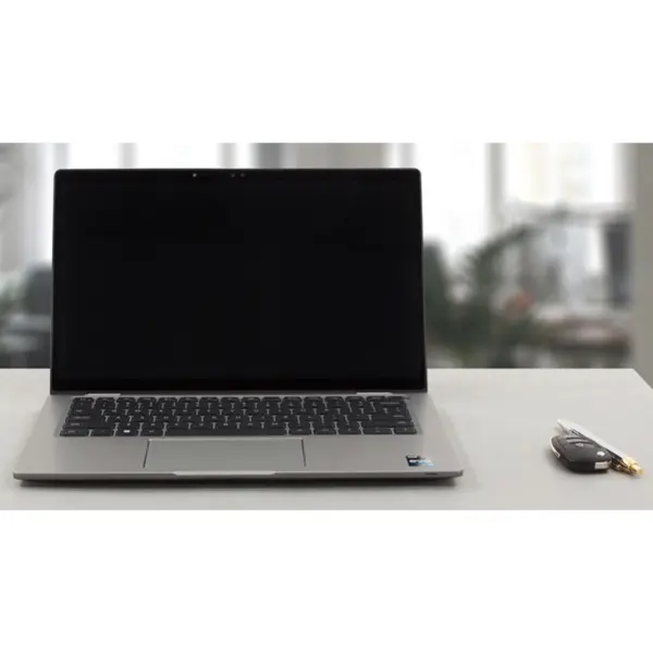 لپ تاپ 14 اینچی دل مدل  Inspiron 14 7430 i7 16GB 512GB SSD Intel - Image 10