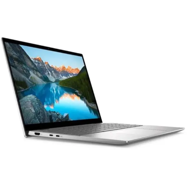 لپ تاپ 14 اینچی دل مدل  Inspiron 14 7430 i7 16GB 512GB SSD Intel - Image 2