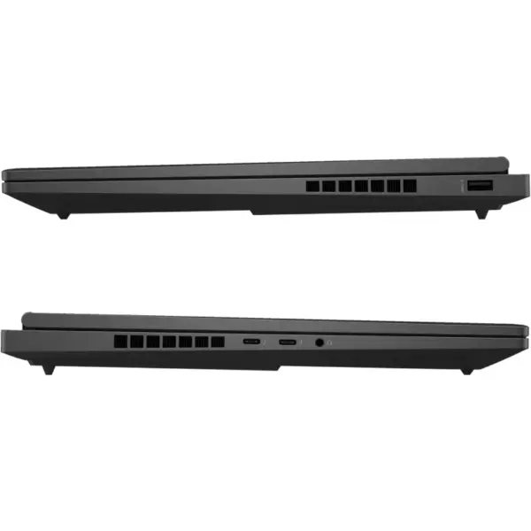 لپ تاپ 16.1 اینچی اچ پی مدل OMEN 16-WF1047NR i7 16GB 512GB SSD 8GB RTX4060 - Image 5
