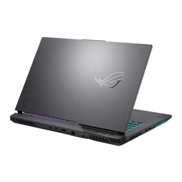 لپ تاپ 17.3 اینچی ایسوس مدل ROG Strix G713PV R9 16GB 1TB SSD 8GB RTX4060 - Image 6