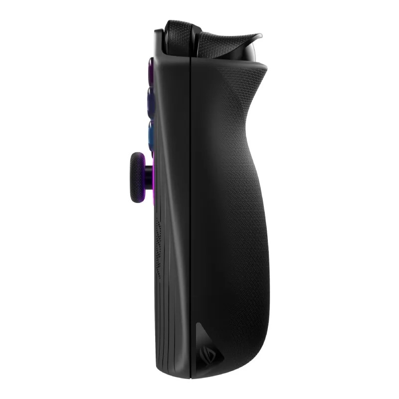 کنسول بازی دستی ایسوس مدل ROG Ally Z1 Extreme 16GB RAM 512GB SSD - Image 7