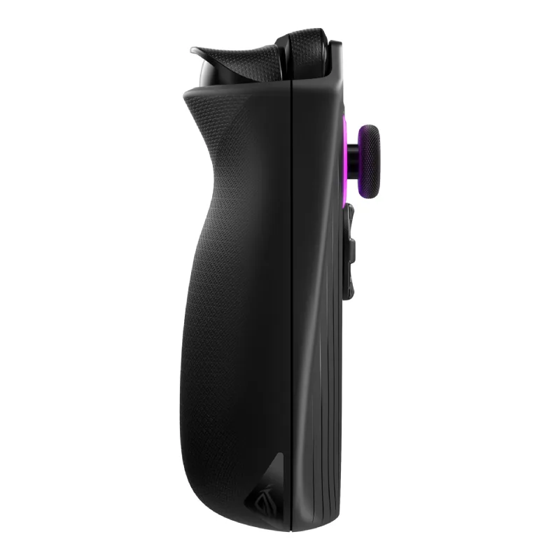 کنسول بازی دستی ایسوس مدل ROG Ally Z1 Extreme 16GB RAM 512GB SSD - Image 8