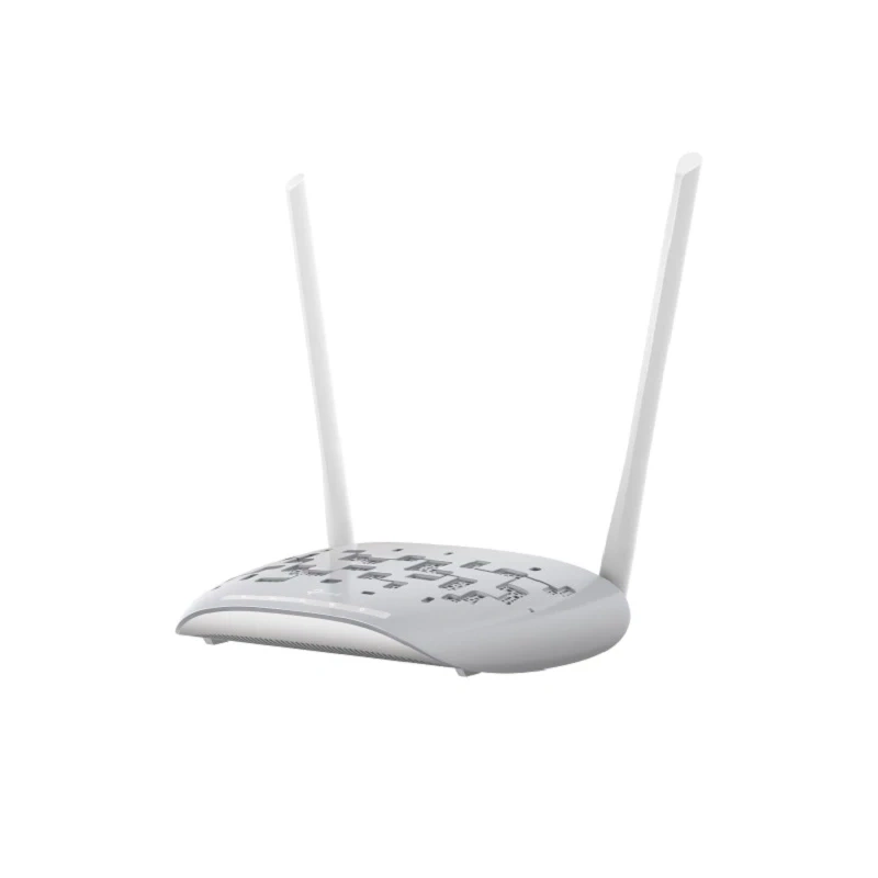 مودم روتر بی سیم VDSL/ADSL تی پی لینک مدل TD-W9950 - Image 2