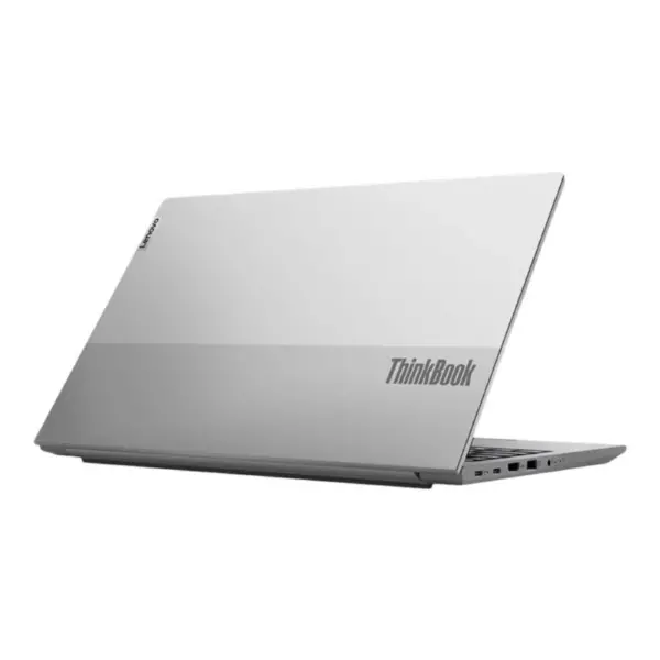 لپ تاپ 16 اینچی لنوو مدل ThinkBook 16 G6 i7 8GB 512GB SSD Intel Iris Xe - Image 4