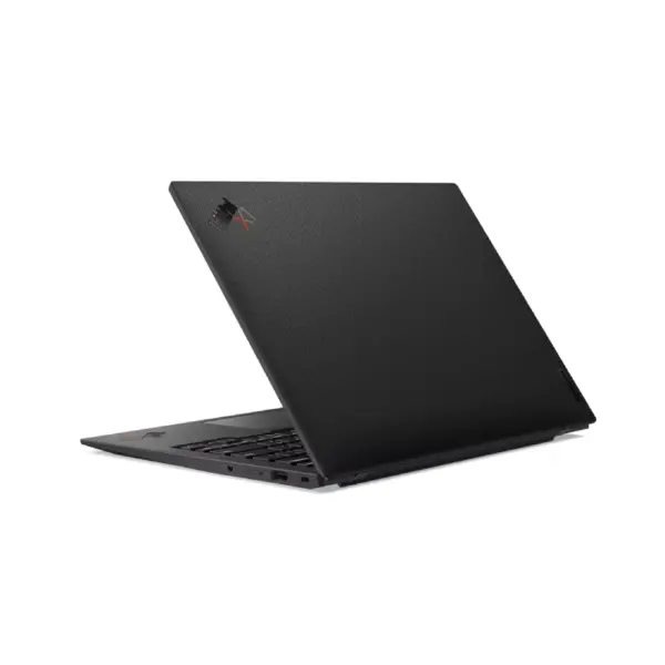 لپ تاپ 14 اینچی لنوو مدل ThinkPad X1 Carbon Gen12 Core Ultra 7 32GB 512GB SSD Iris Xe - Image 5