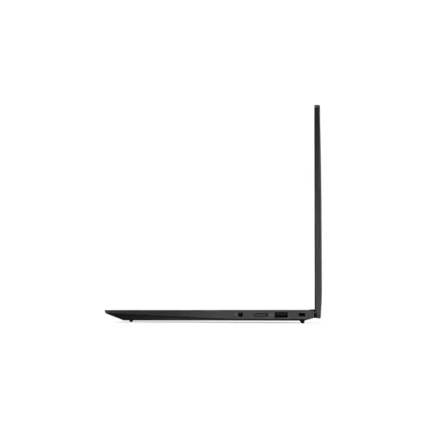 لپ تاپ 14 اینچی لنوو مدل ThinkPad X1 Carbon Gen12 Core Ultra 7 32GB 512GB SSD Iris Xe - Image 8