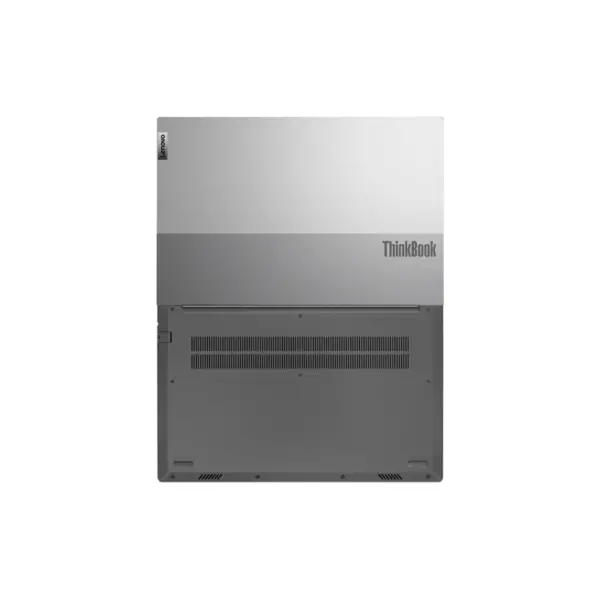 لپ تاپ 16 اینچی لنوو مدل ThinkBook 16 G6 i7 8GB 512GB SSD Intel Iris Xe - Image 3
