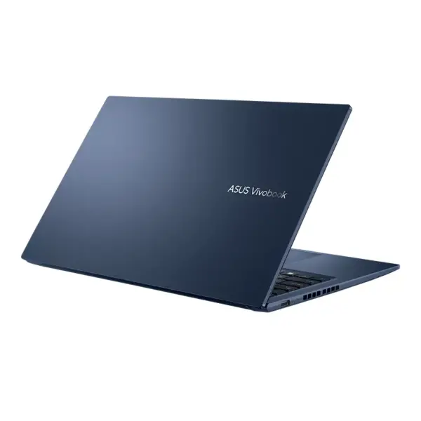 لپ تاپ 15.6 اینچی ایسوس مدل VivoBook X1504VA i5 24GB 512GB SSD Intel Iris Xe Graphics - Image 5