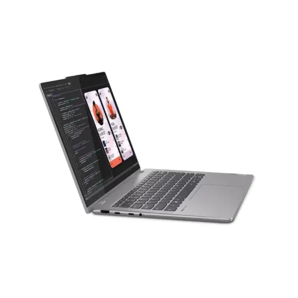 لپ تاپ 16 اینچی لنوو مدل YOGA 7 16IML9 Core Ultra 5 16GB 512GB SSD Intel - Image 7