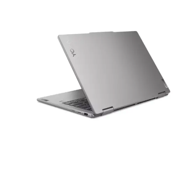 لپ تاپ 16 اینچی لنوو مدل YOGA 7 16IML9 Core Ultra 5 16GB 512GB SSD Intel - Image 10