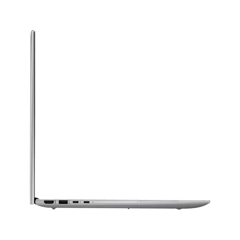لپ تاپ اچ پی 16 اینچی مدل ZBOOK FIREFLY G10 i7 32GB 512GB SSD Intel Iris Xe - Image 6
