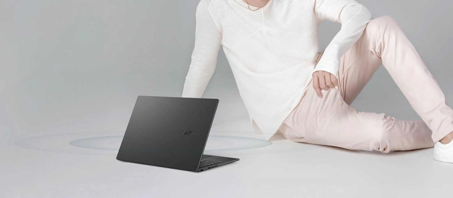 q425 لپتاپ ایسوس خرید لپتاپ لپ تاپ zenbook ایسوس q425