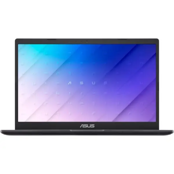 لپ تاپ 14 اینچی ایسوس مدل ASUS 14 Celeron-N4500 4GB RAM 64GB SSD Iris Xe
