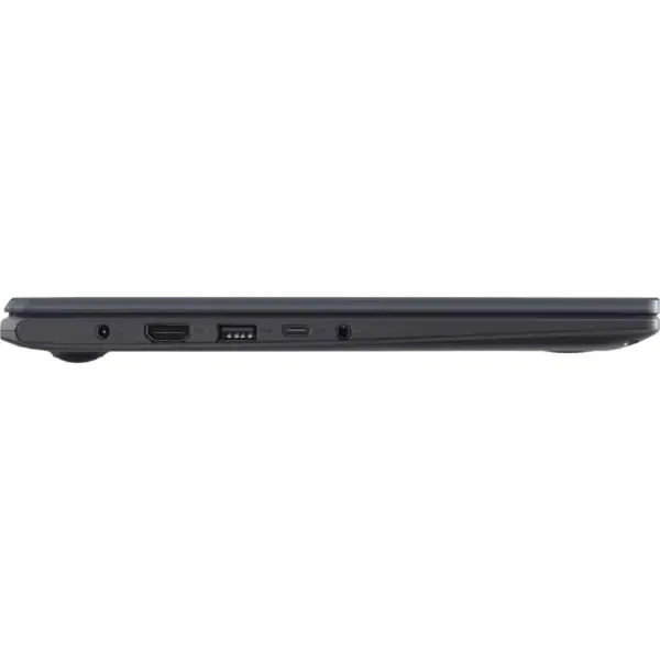 لپ تاپ 14 اینچی ایسوس مدل ASUS 14 Celeron-N4500 4GB RAM 64GB SSD Iris Xe - Image 8