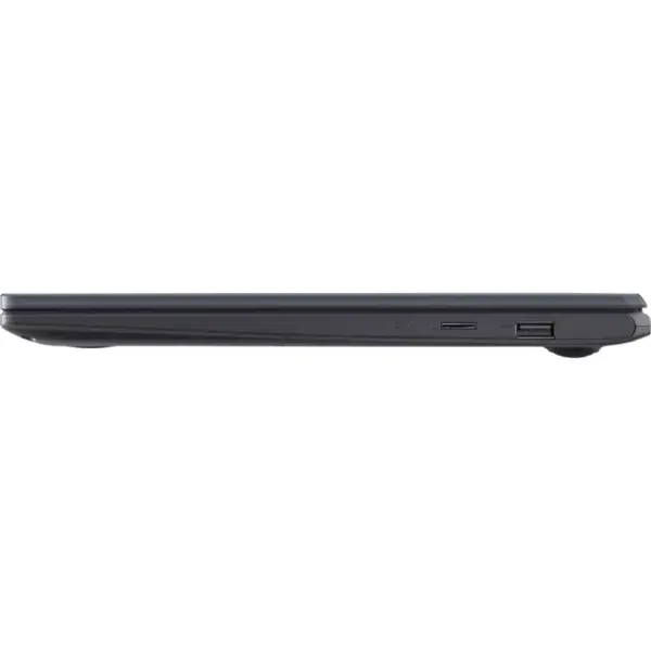 لپ تاپ 14 اینچی ایسوس مدل ASUS 14 Celeron-N4500 4GB RAM 64GB SSD Iris Xe - Image 7