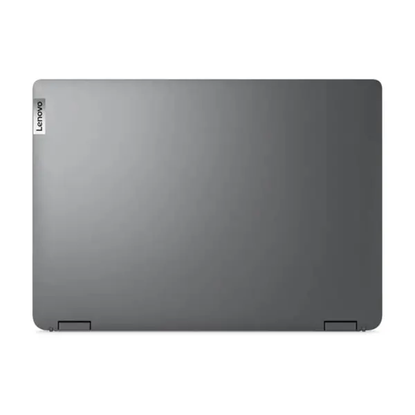 لپ تاپ 14 اینچی لنوو مدل  Flex 5 14IAU7 i5 8GB 512GB SSD Iris Xe - Image 6