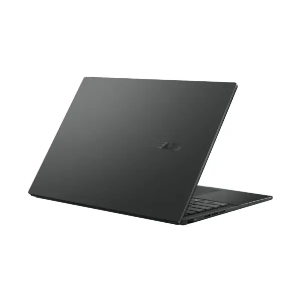 لپ تاپ 14 اینچی ایسوس Zenbook 14 OLED Q425MA Core Ultra 7 16GB 1TB SSD Intel Arc - Image 4