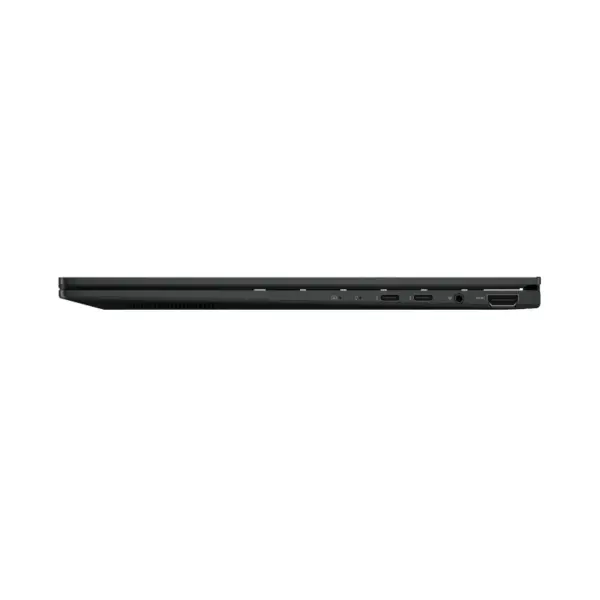 لپ تاپ 14 اینچی ایسوس Zenbook 14 OLED Q425MA Core Ultra 7 16GB 1TB SSD Intel Arc - Image 5