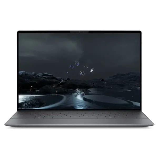 لپ تاپ 13.4 اینچی دل مدل XPS 9340 Core Ultra 7 32GB 1TB SSD Intel Arc
