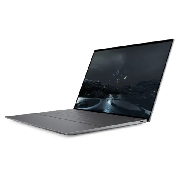 لپ تاپ 13.4 اینچی دل مدل XPS 9340 Core Ultra 7 32GB 1TB SSD Intel Arc - Image 4