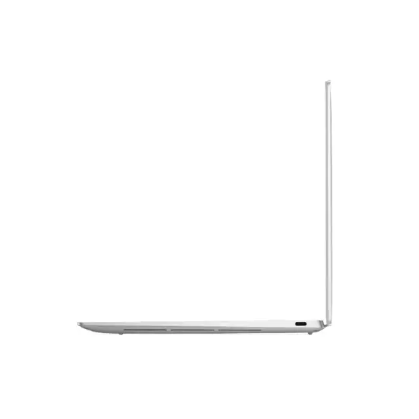 لپ تاپ 13.4 اینچی دل مدل XPS 9340 Core Ultra 7 32GB 1TB SSD Intel Arc - Image 6