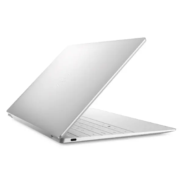 لپ تاپ 13.4 اینچی دل مدل XPS 9340 Core Ultra 7 32GB 1TB SSD Intel Arc - Image 7
