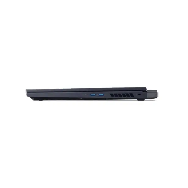 لپ تاپ 18 اینچی ایسر مدل ACER Predator Helios 18 PH18-72 i9 32GB 1TB SSD 16GB RTX4090 - Image 8