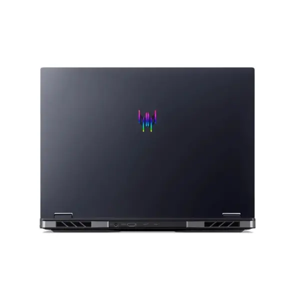 لپ تاپ 18 اینچی ایسر مدل ACER Predator Helios 18 PH18-72 i9 32GB 1TB SSD 16GB RTX4090 - Image 6