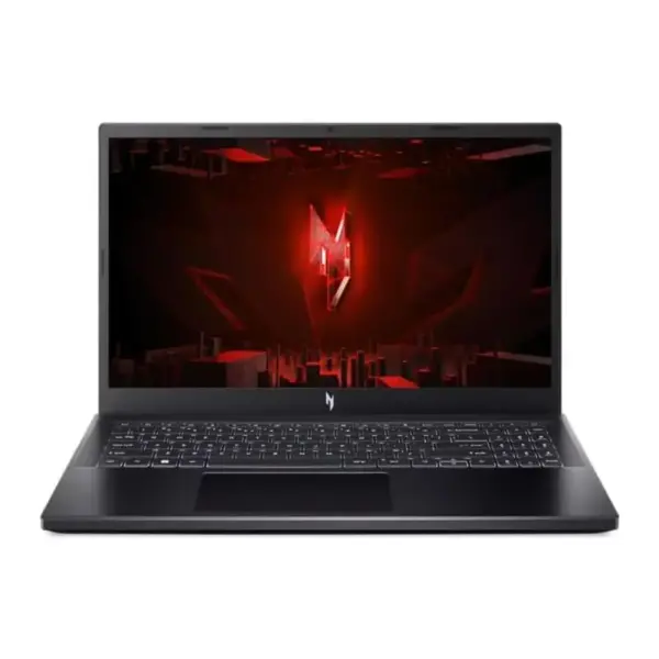 لپ تاپ 15.6 اینچی ایسر مدل Acer Nitro V15 i9 32GB 1TB SSD 8GB RTX4060